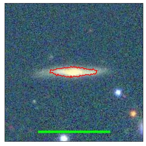 2273_050.0_contour_z