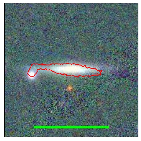 2273_056.0_contour_g