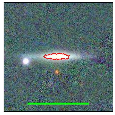 2273_056.0_contour_y