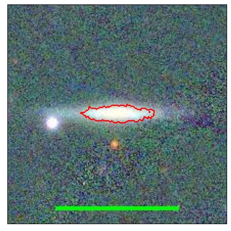 2273_056.0_contour_z