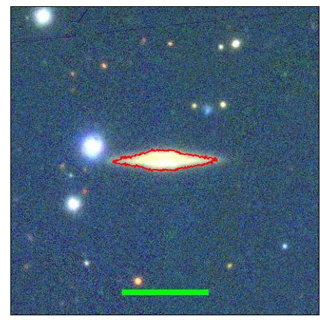 2273_057.0_contour_g