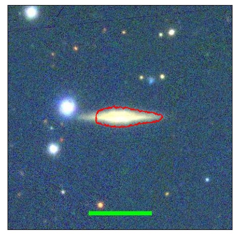 2273_057.0_contour_i