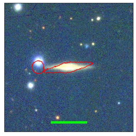 2273_057.0_contour_r