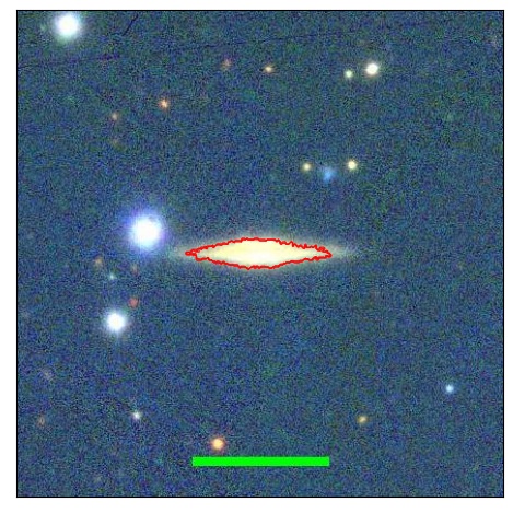 2273_057.0_contour_y