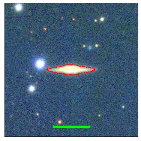 2273_057.0_contour_z