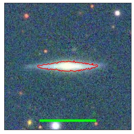 2273_060.0_contour_g