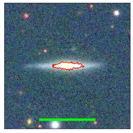 2273_060.0_contour_y