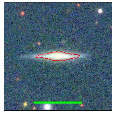 2273_060.0_contour_z