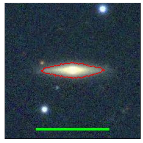 2273_070.1_contour_g