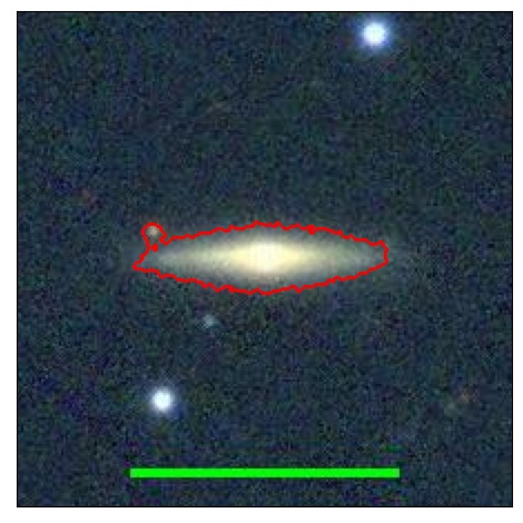 2273_070.1_contour_i