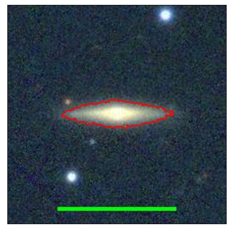 2273_070.1_contour_r