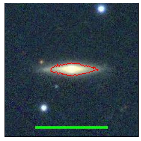 2273_070.1_contour_y