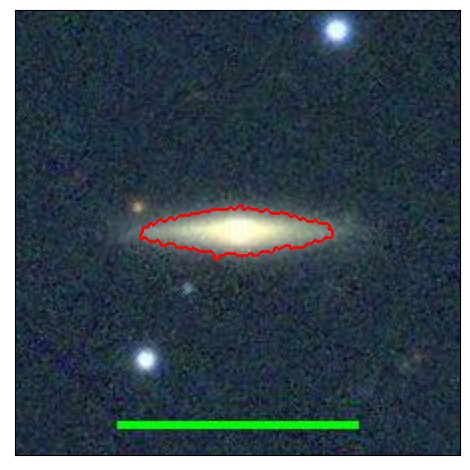 2273_070.1_contour_z