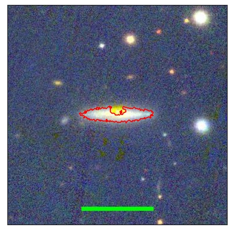 2273_077.0_contour_g