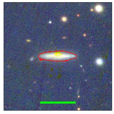 2273_077.0_contour_i