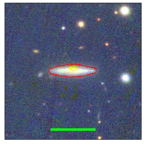 2273_077.0_contour_r