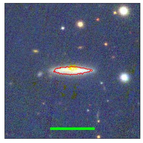 2273_077.0_contour_y