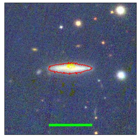 2273_077.0_contour_z