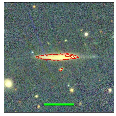 2273_088.0_contour_g