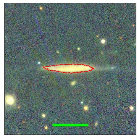 2273_088.0_contour_z