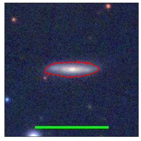 2273_092.0_contour_i