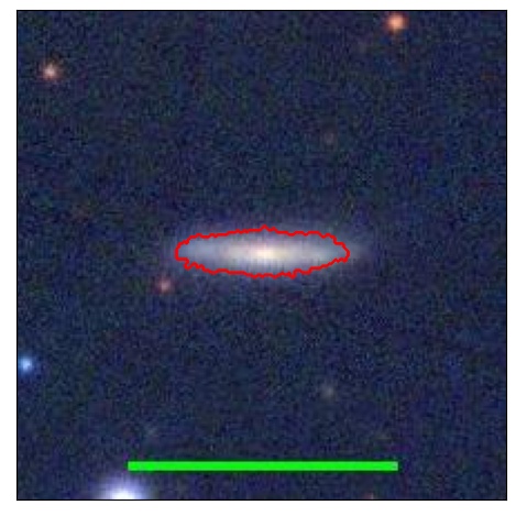 2273_092.0_contour_z