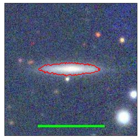 2273_093.0_contour_r