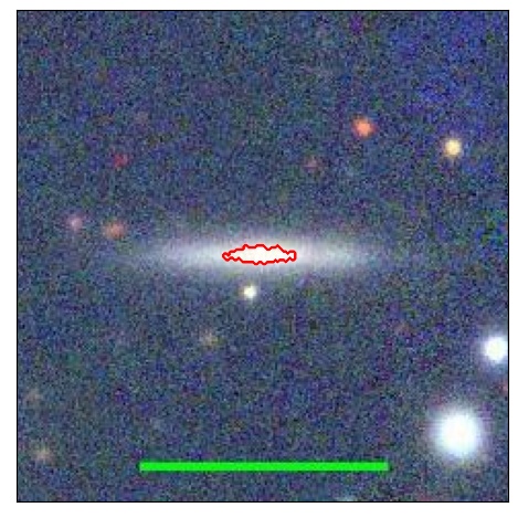 2273_093.0_contour_y