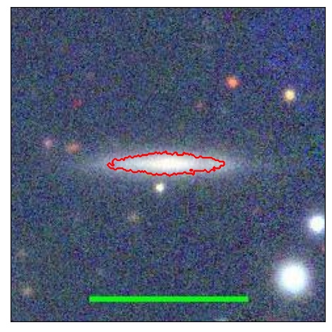 2273_093.0_contour_z