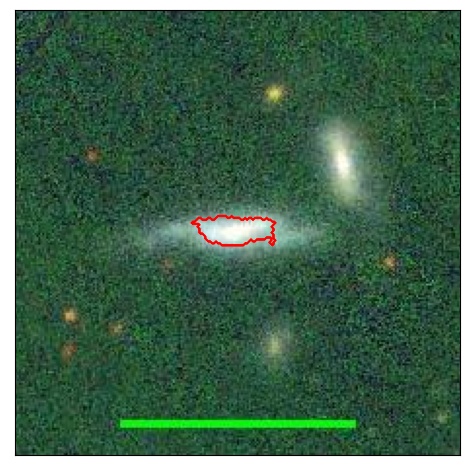 2273_095.0_contour_y