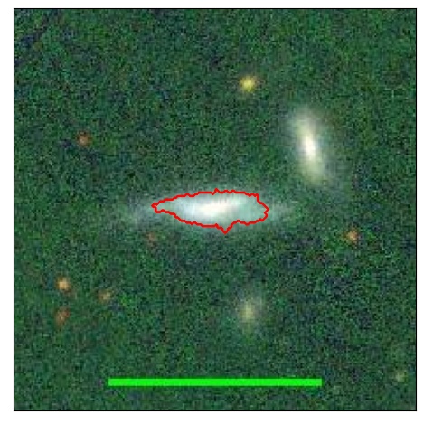 2273_095.0_contour_z