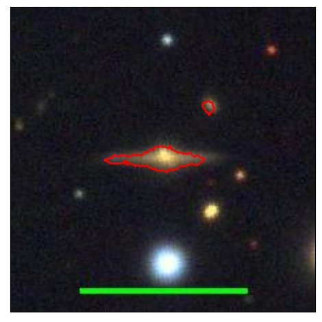 2274_008.0_contour_g