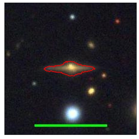 2274_008.0_contour_i