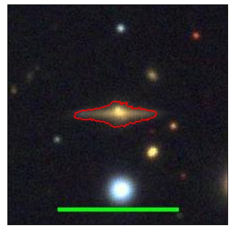 2274_008.0_contour_r