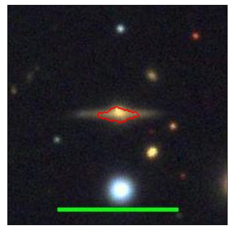 2274_008.0_contour_y