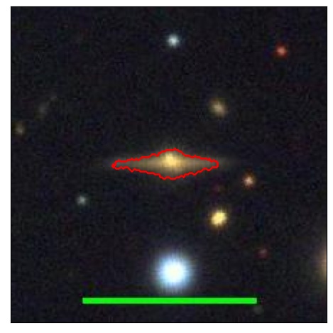 2274_008.0_contour_z