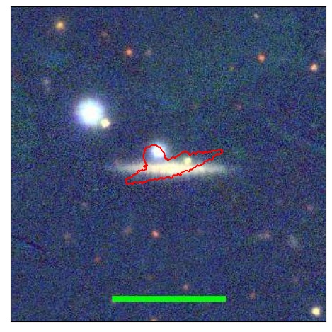 2274_018.0_contour_g