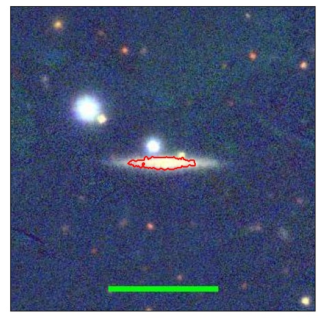 2274_018.0_contour_y