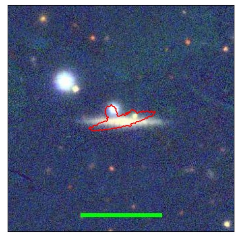 2274_018.0_contour_z