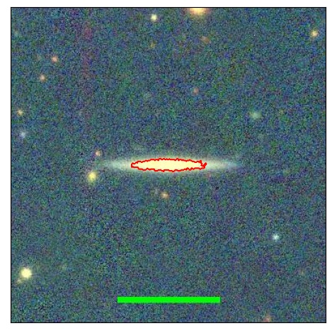 2274_031.0_contour_y