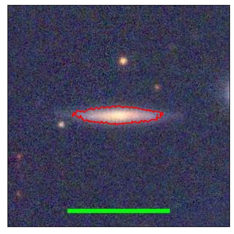 2274_043.0_contour_r