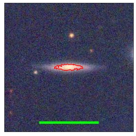 2274_043.0_contour_y