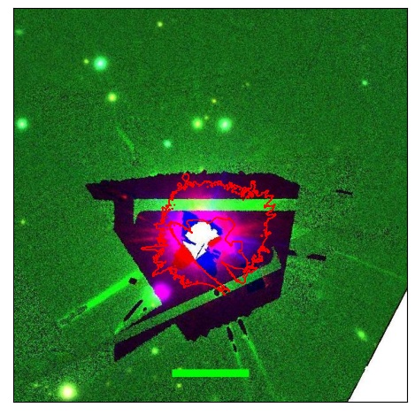 2274_066.0_contour_i