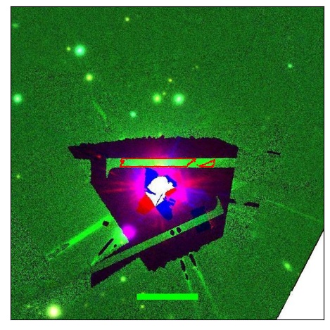 2274_066.0_contour_r