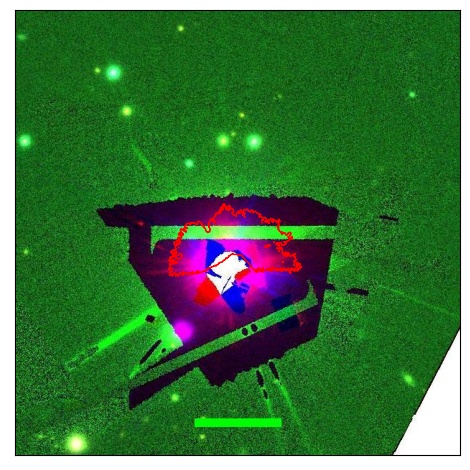 2274_066.0_contour_y