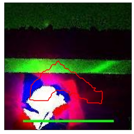 2274_076.0_contour_g