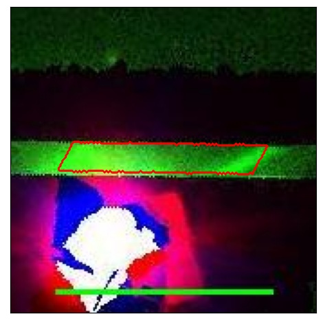 2274_076.0_contour_r