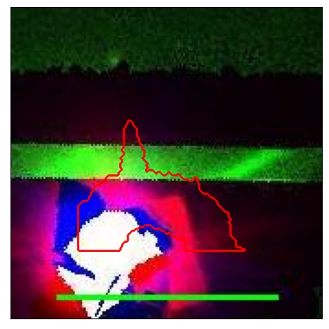 2274_076.0_contour_z