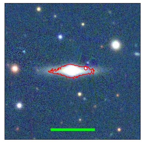 2274_077.1_contour_g