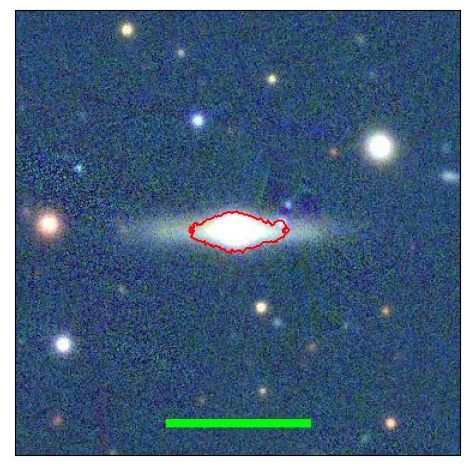 2274_077.1_contour_y